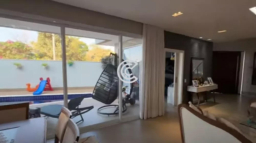 Casa, 3 quartos, 435 m² - Foto 12
