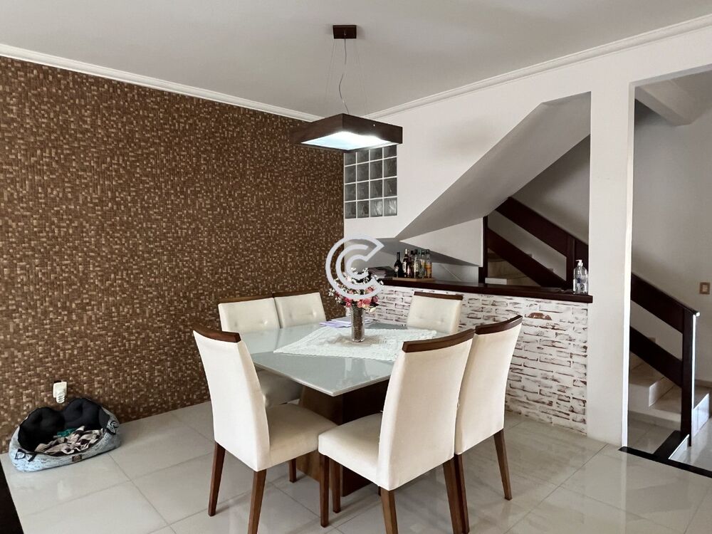 Casa, 3 quartos, 300 m² - Foto 6