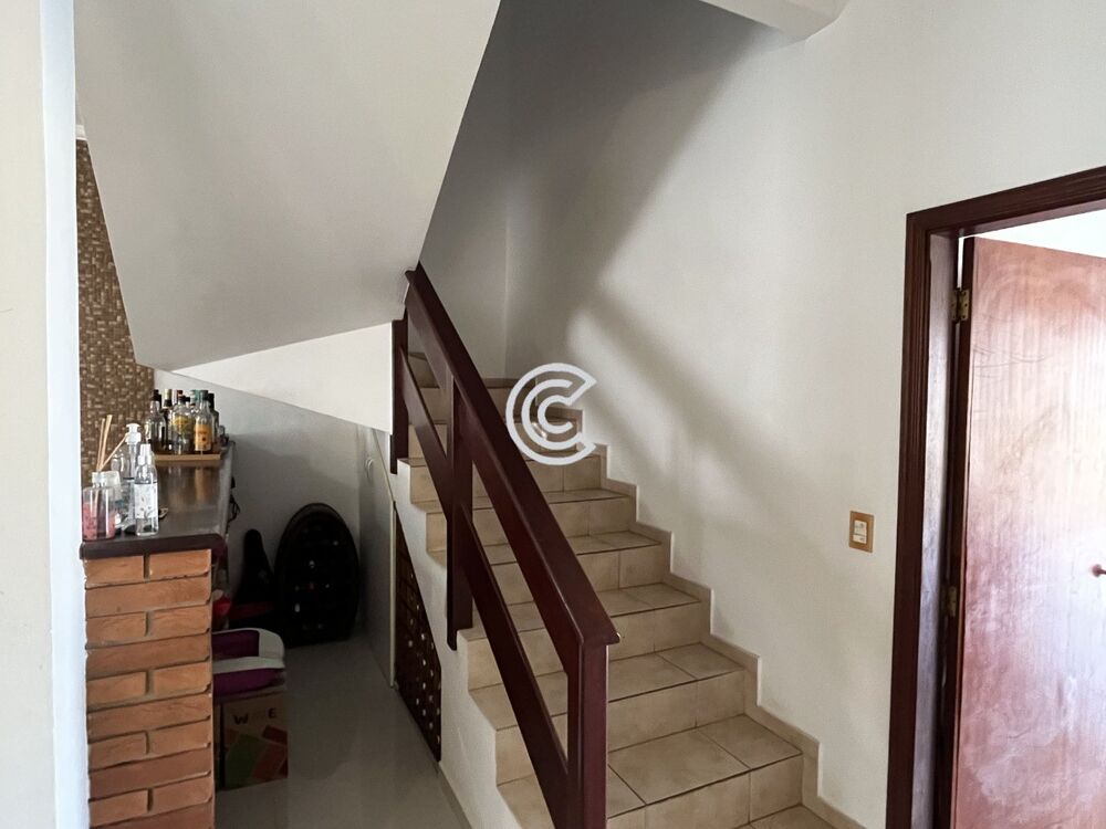 Casa, 3 quartos, 300 m² - Foto 9