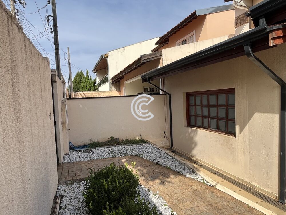 Casa, 3 quartos, 300 m² - Foto 4