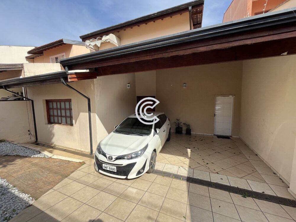 Casa, 3 quartos, 300 m² - Foto 3