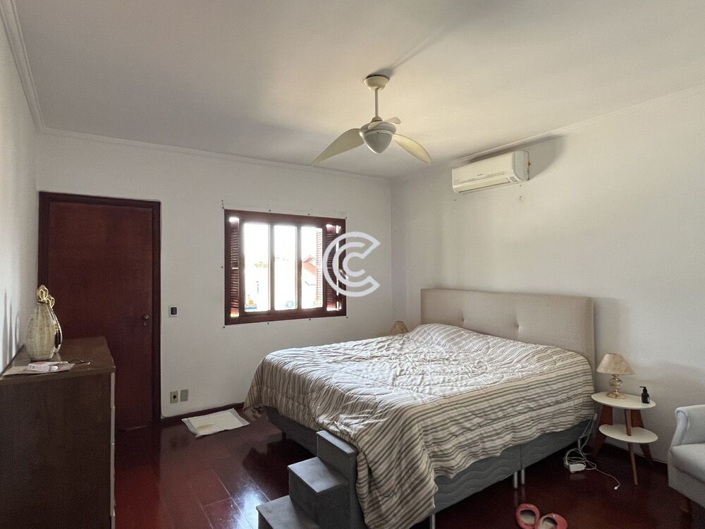 Casa, 3 quartos, 300 m² - Foto 19