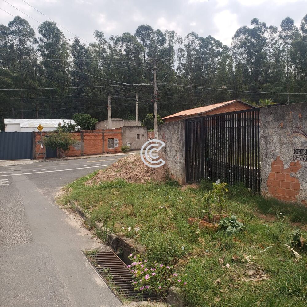 Loteamento e Condomínio, 430 m² - Foto 4