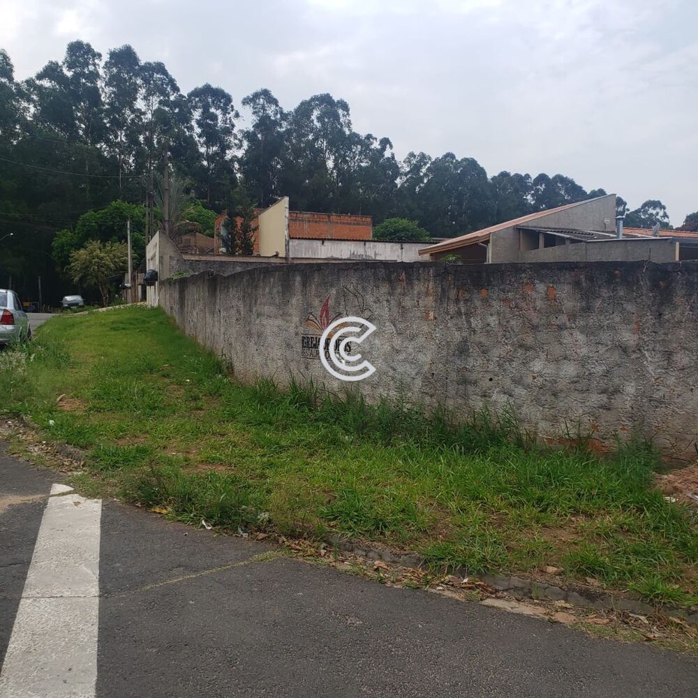 Loteamento e Condomínio, 430 m² - Foto 3