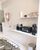 Apartamento, 1 quarto, 40 m² - Foto 9