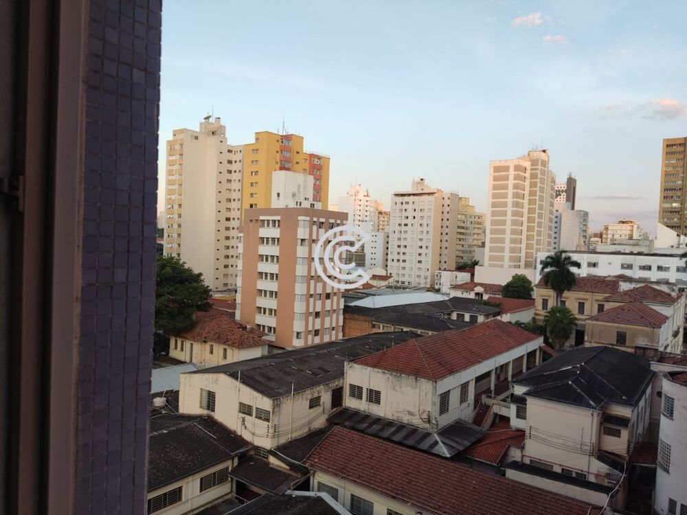 Apartamento, 1 quarto, 42 m² - Foto 2