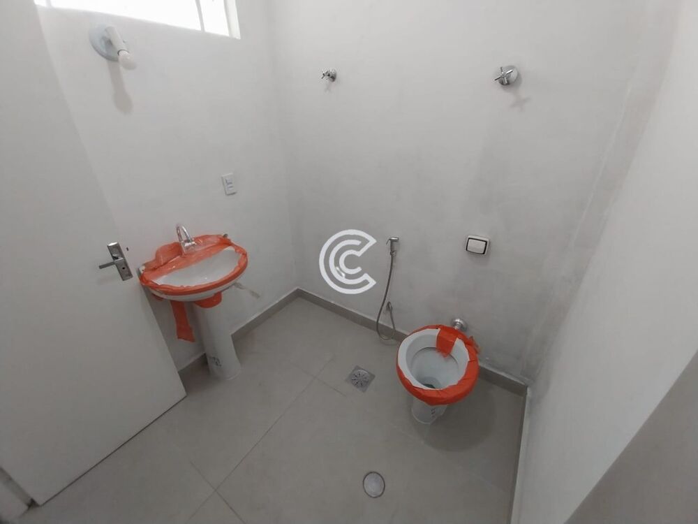 Apartamento, 1 quarto, 42 m² - Foto 4