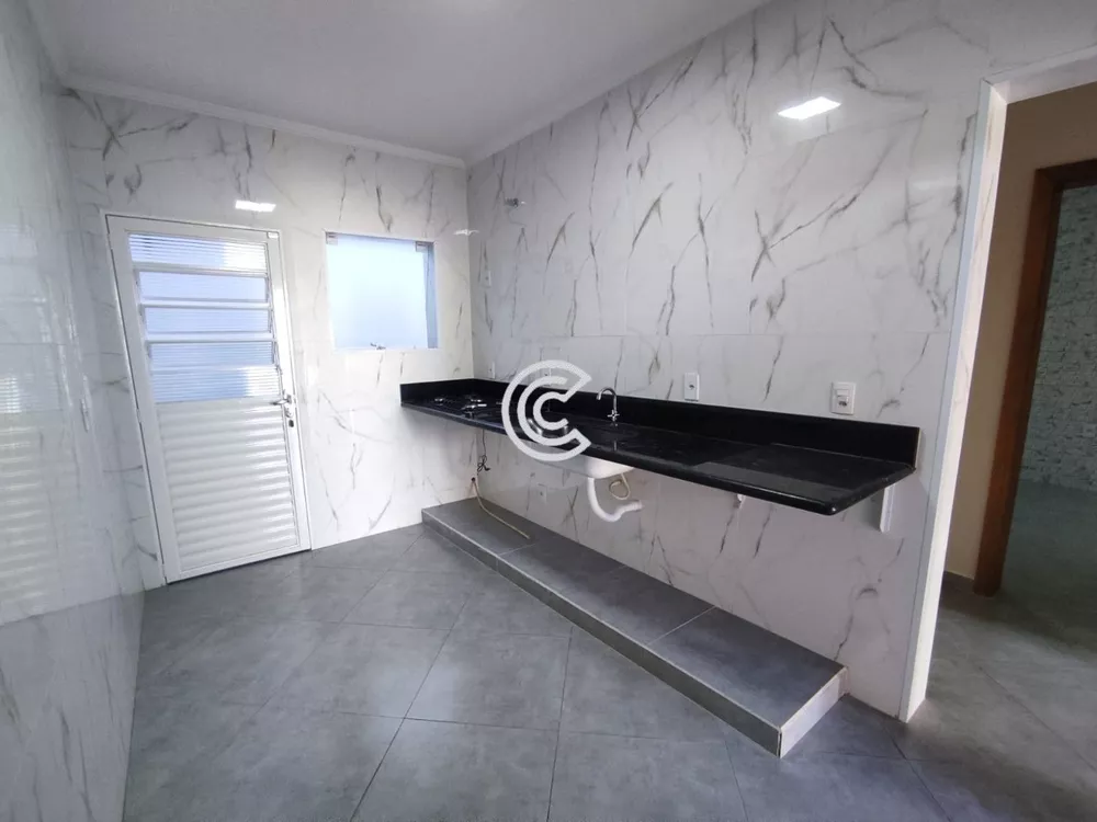 Casa, 2 quartos, 184 m² - Foto 14