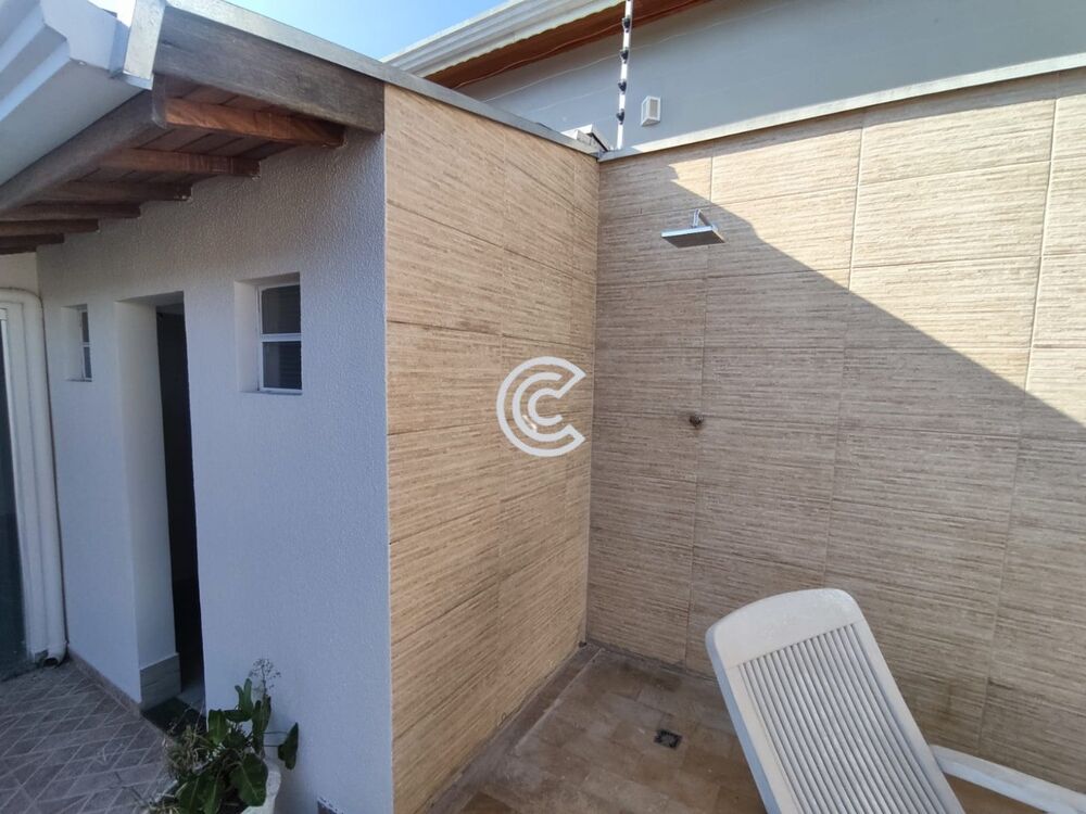 Casa, 2 quartos, 184 m² - Foto 8