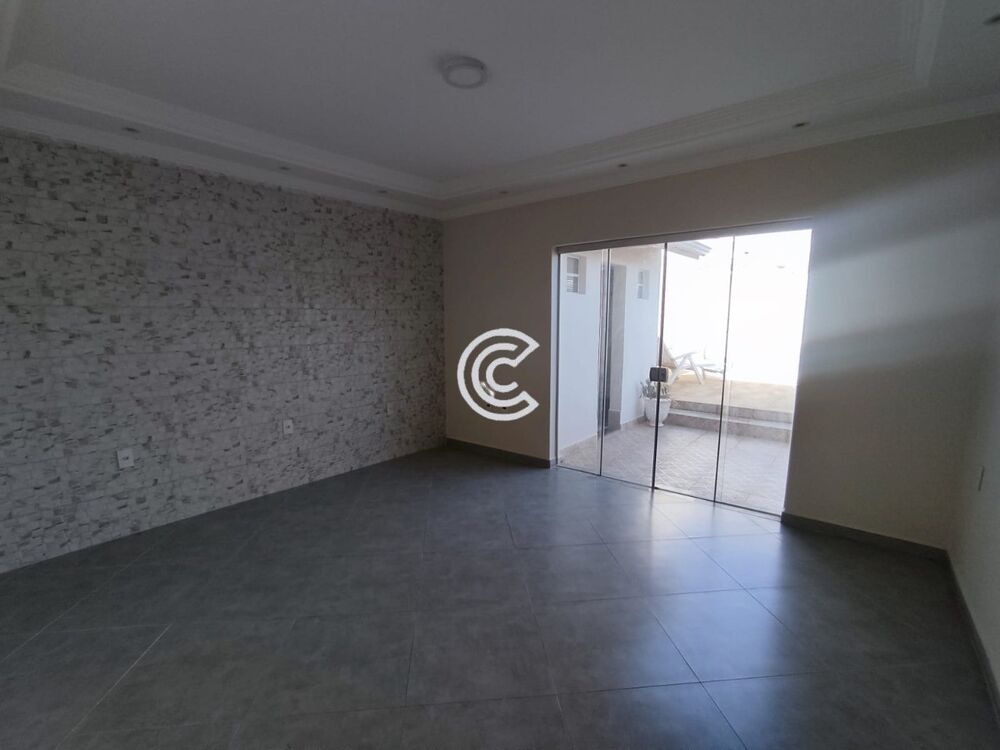 Casa, 2 quartos, 184 m² - Foto 17