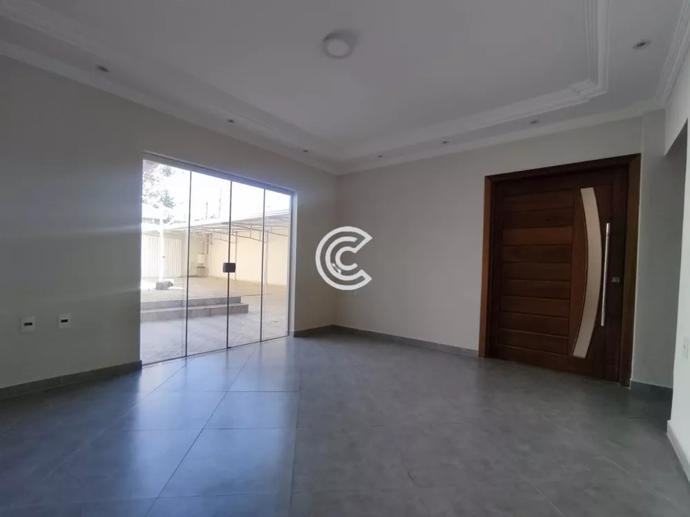 Casa, 2 quartos, 184 m² - Foto 16