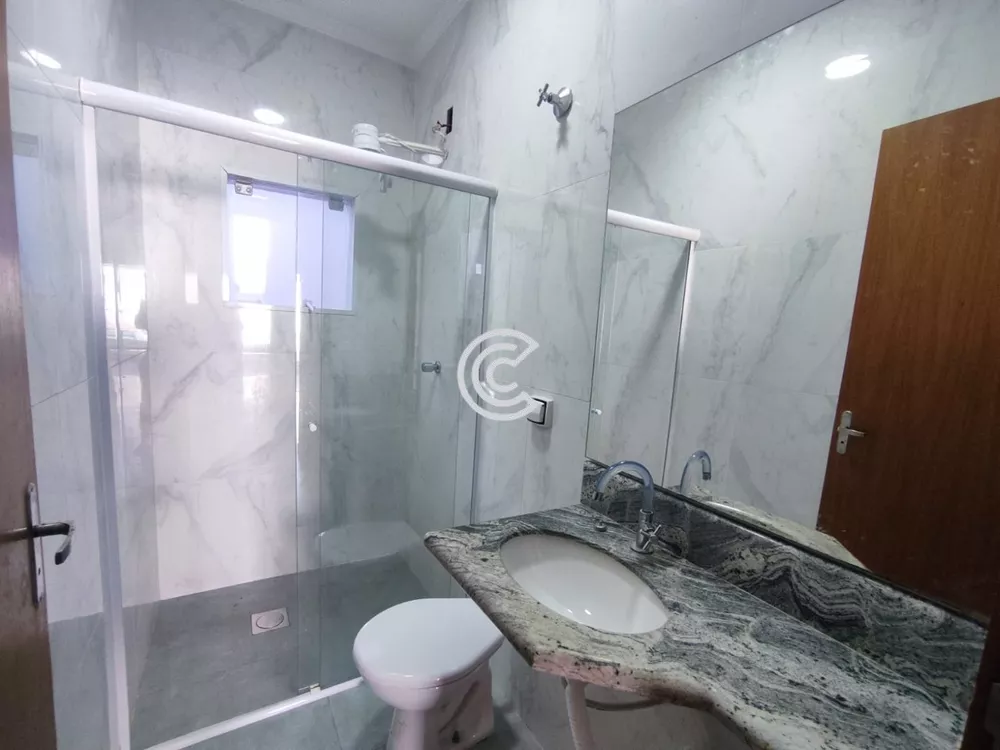 Casa, 2 quartos, 184 m² - Foto 20