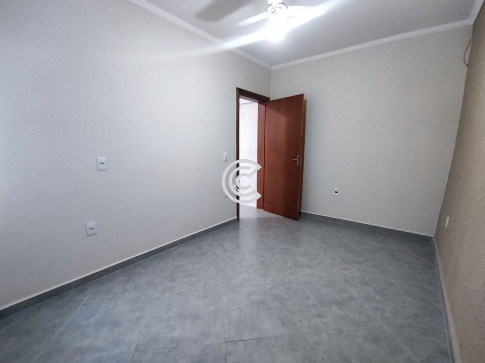 Casa, 2 quartos, 184 m² - Foto 21