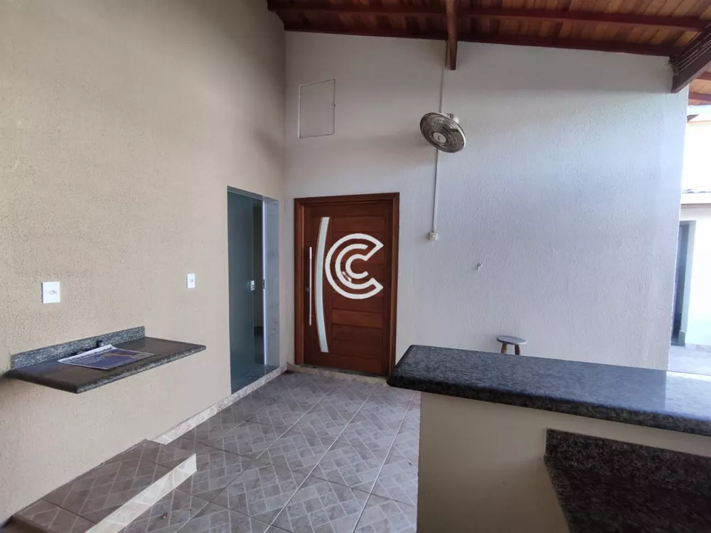 Casa, 2 quartos, 184 m² - Foto 12