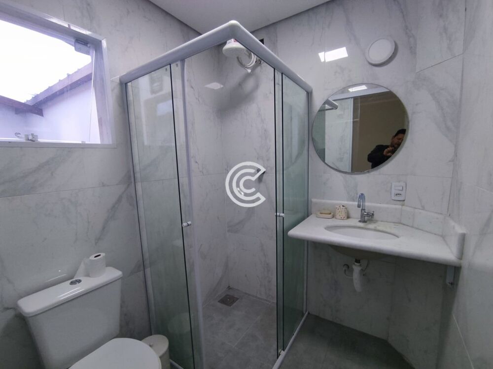 Casa, 2 quartos, 184 m² - Foto 19