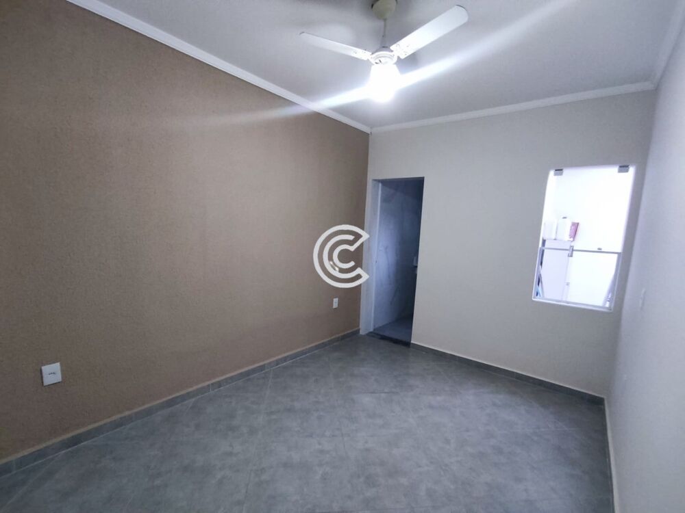 Casa, 2 quartos, 184 m² - Foto 18