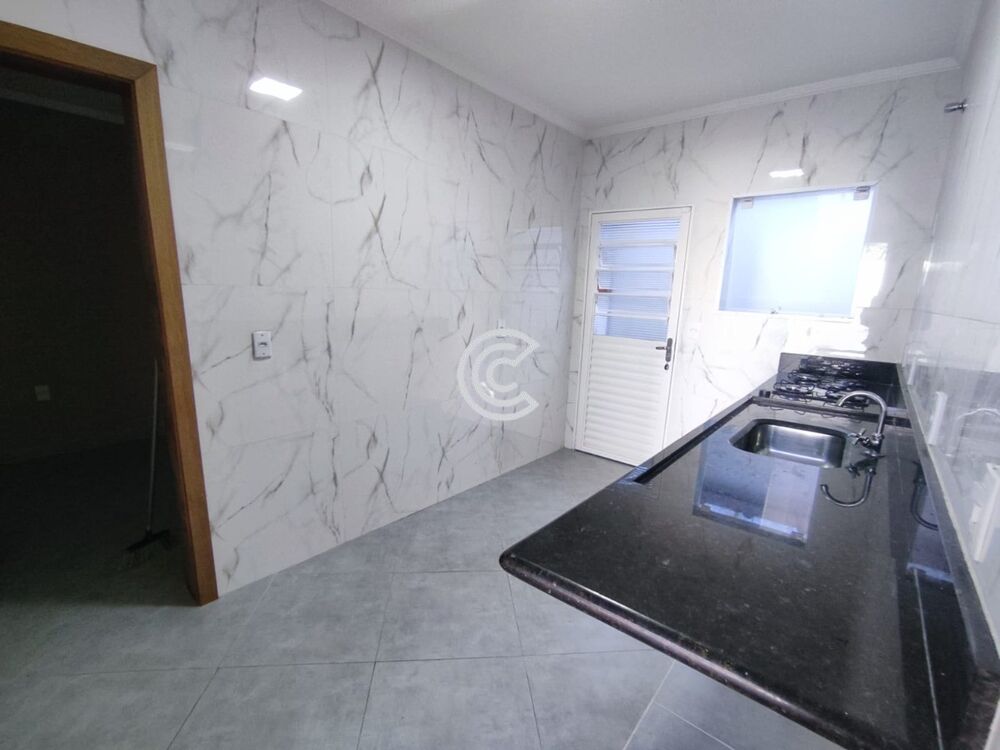 Casa, 2 quartos, 184 m² - Foto 15