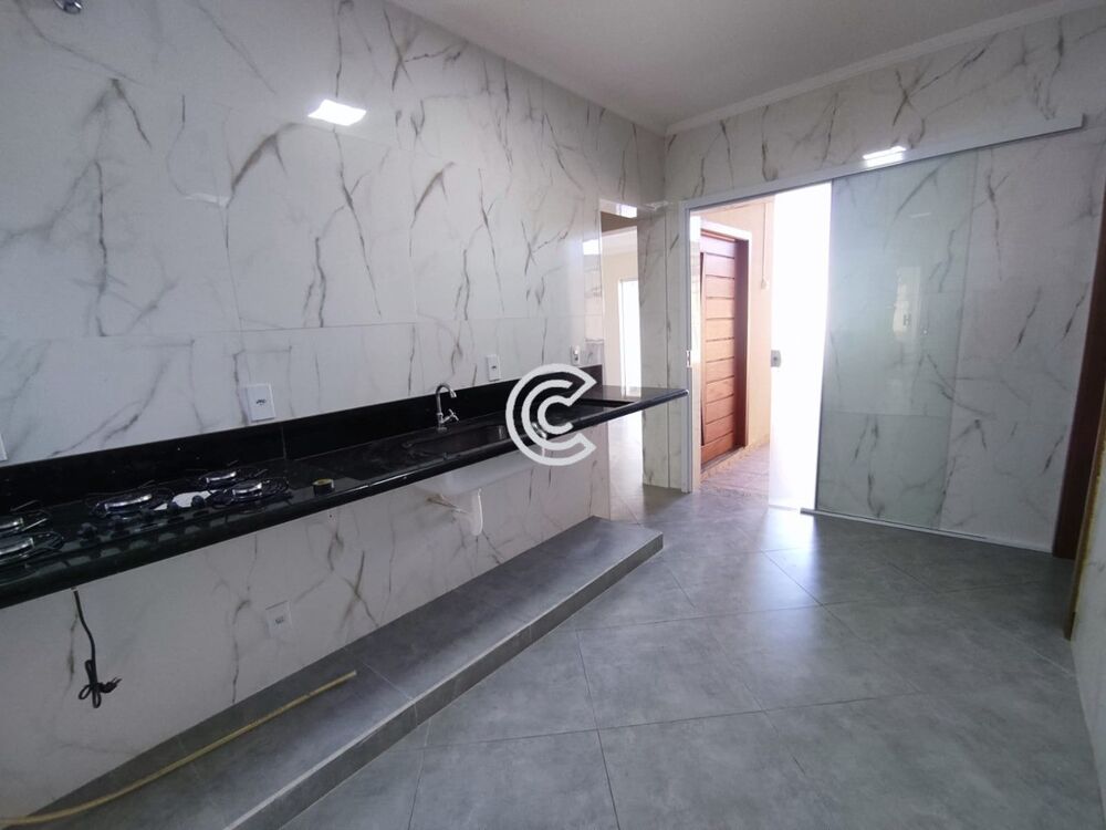 Casa, 2 quartos, 184 m² - Foto 13