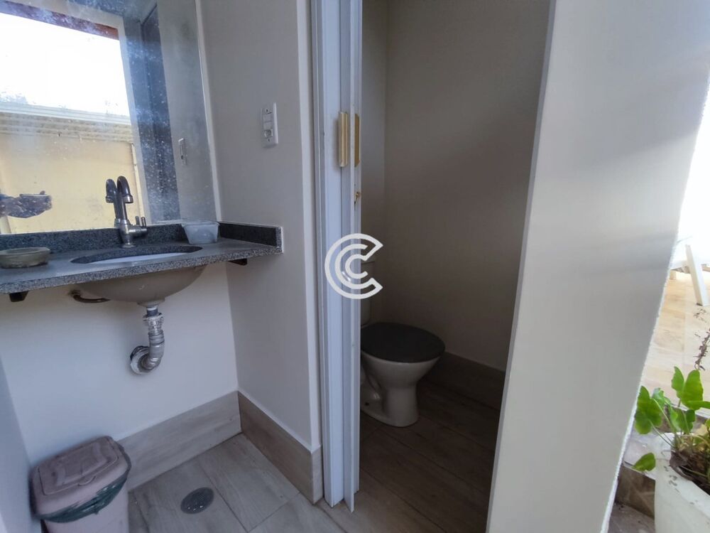 Casa, 2 quartos, 184 m² - Foto 10