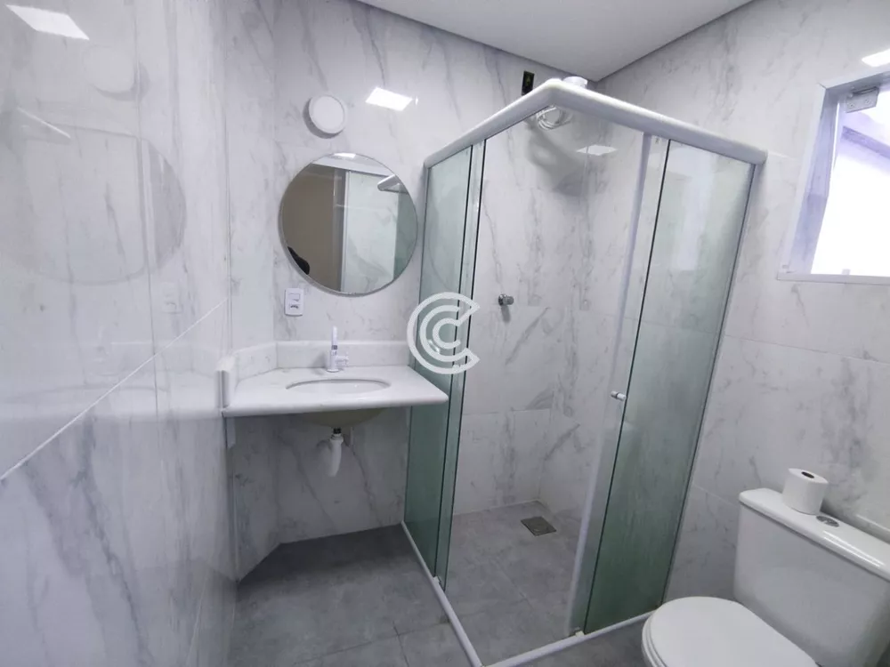 Casa, 2 quartos, 184 m² - Foto 24