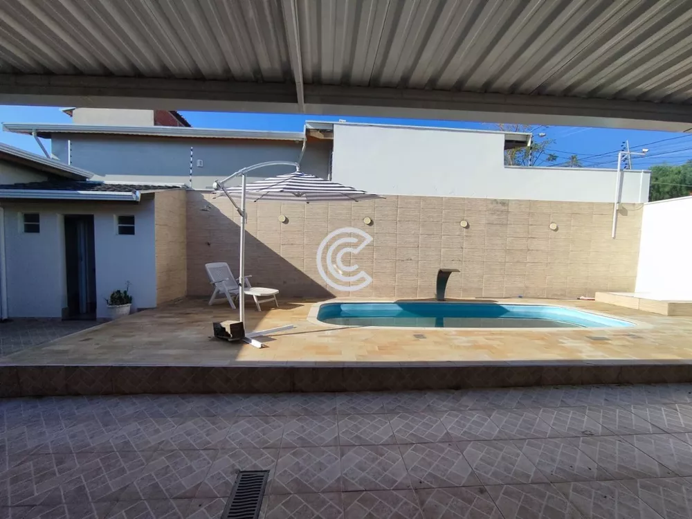 Casa, 2 quartos, 184 m² - Foto 4