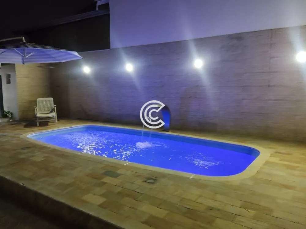 Casa, 2 quartos, 184 m² - Foto 6