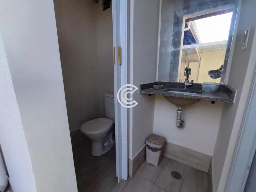 Casa, 2 quartos, 184 m² - Foto 9