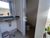 Casa, 2 quartos, 184 m² - Foto 4