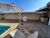 Casa, 2 quartos, 184 m² - Foto 1