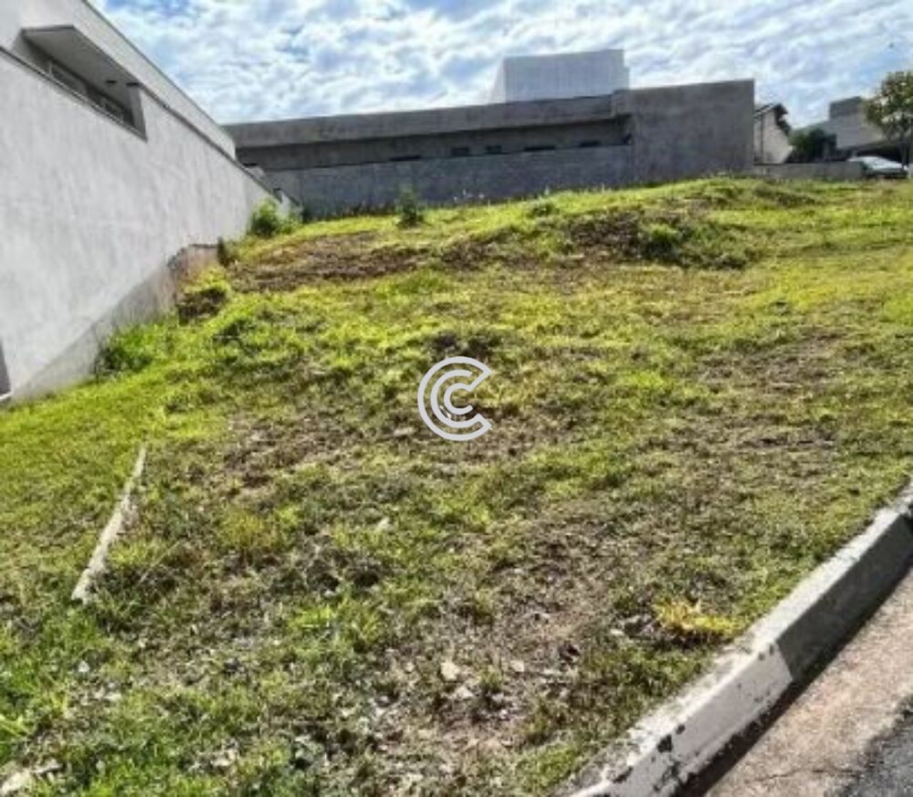 Terreno, 445 m² - Foto 2