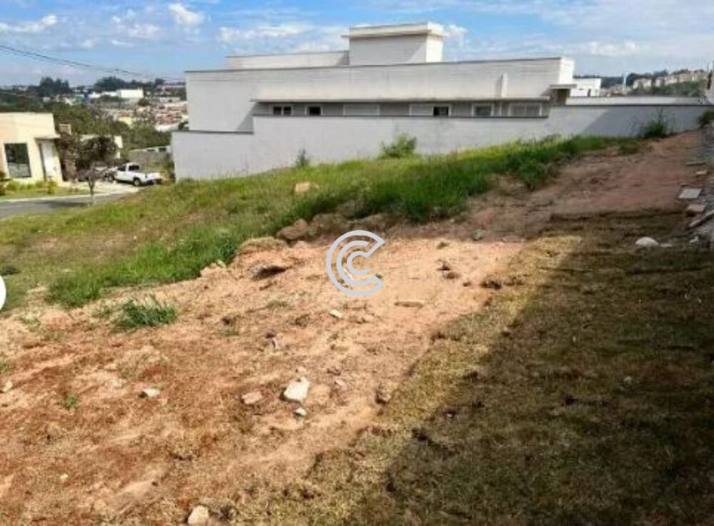 Terreno, 445 m² - Foto 4