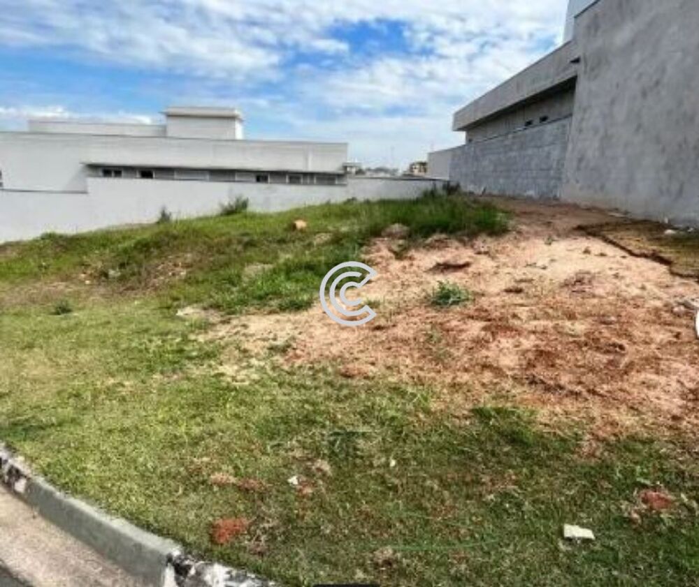 Terreno, 445 m² - Foto 3