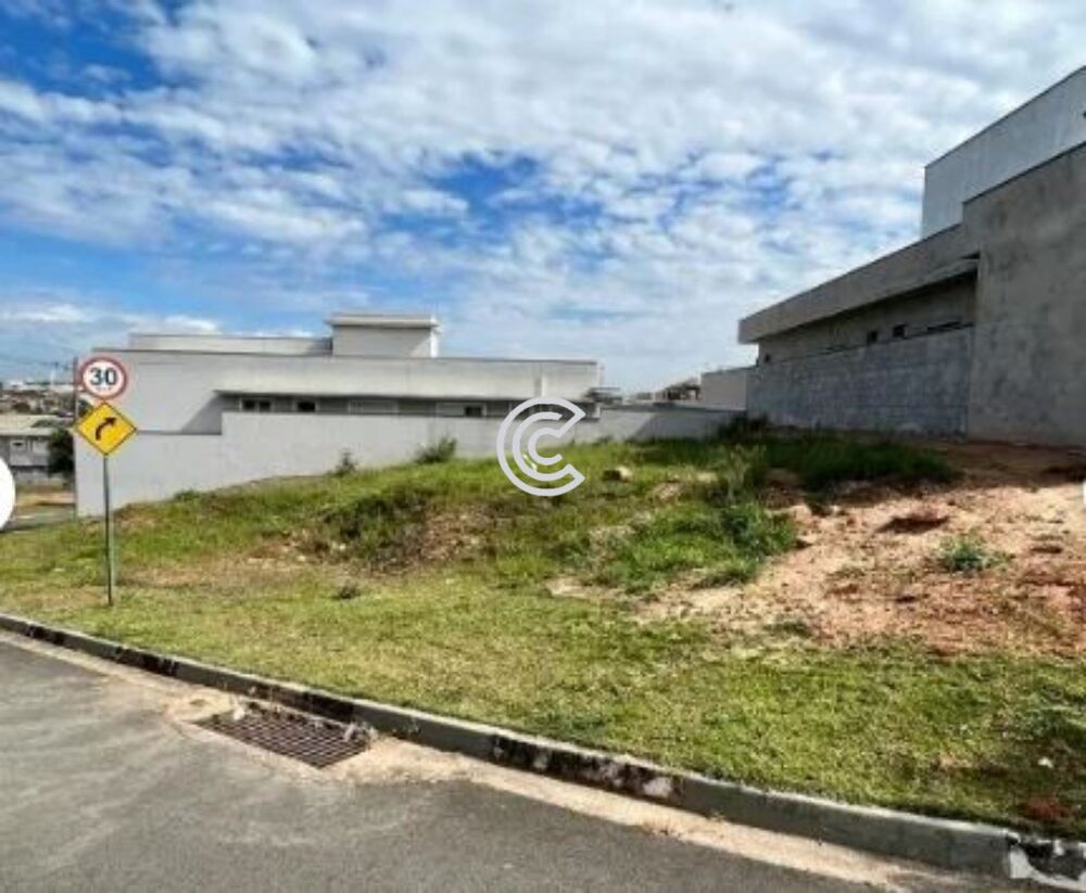 Terreno, 445 m² - Foto 1