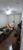 Apartamento, 2 quartos, 44 m² - Foto 5