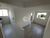 Apartamento, 2 quartos, 49 m² - Foto 3