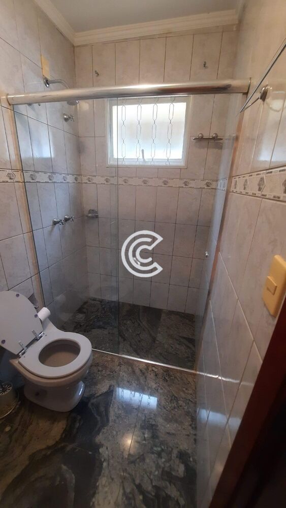 Casa à venda com 4 quartos - Foto 4