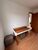 Apartamento, 2 quartos, 54 m² - Foto 4