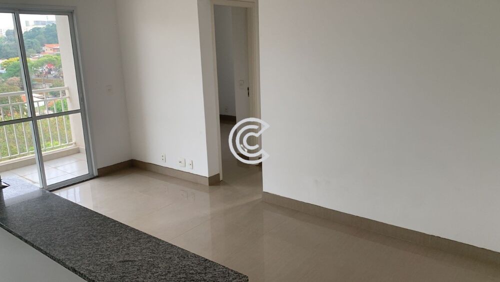 Apartamento, 2 quartos, 50 m² - Foto 11