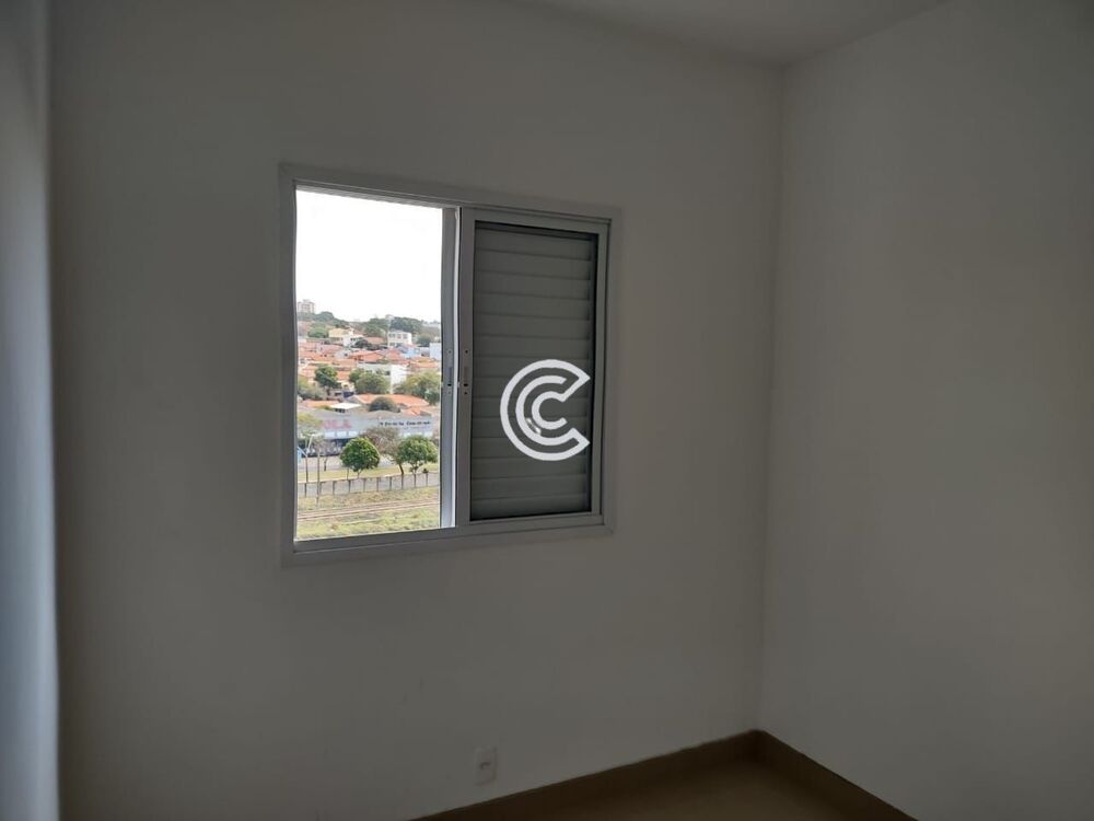 Apartamento, 2 quartos, 50 m² - Foto 8