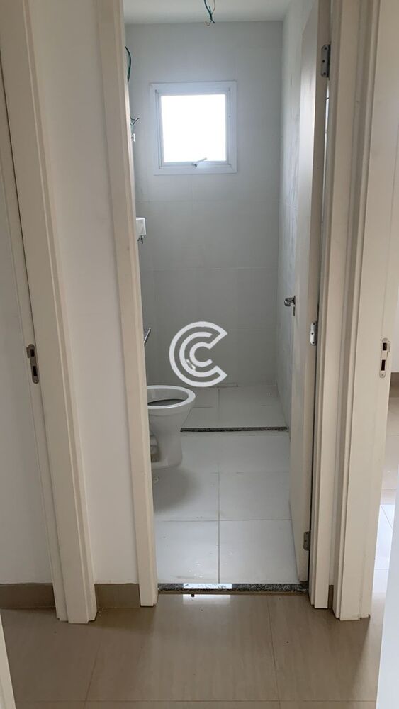 Apartamento, 2 quartos, 50 m² - Foto 15