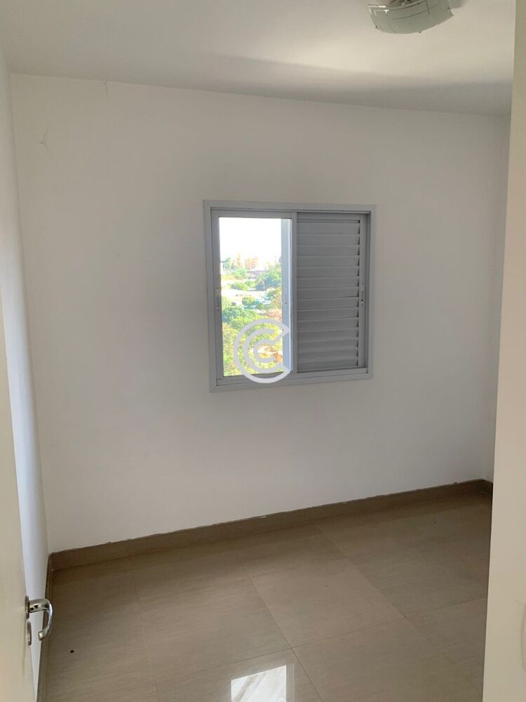 Apartamento, 2 quartos, 50 m² - Foto 16