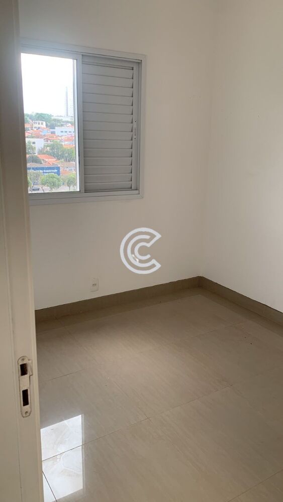 Apartamento, 2 quartos, 50 m² - Foto 12