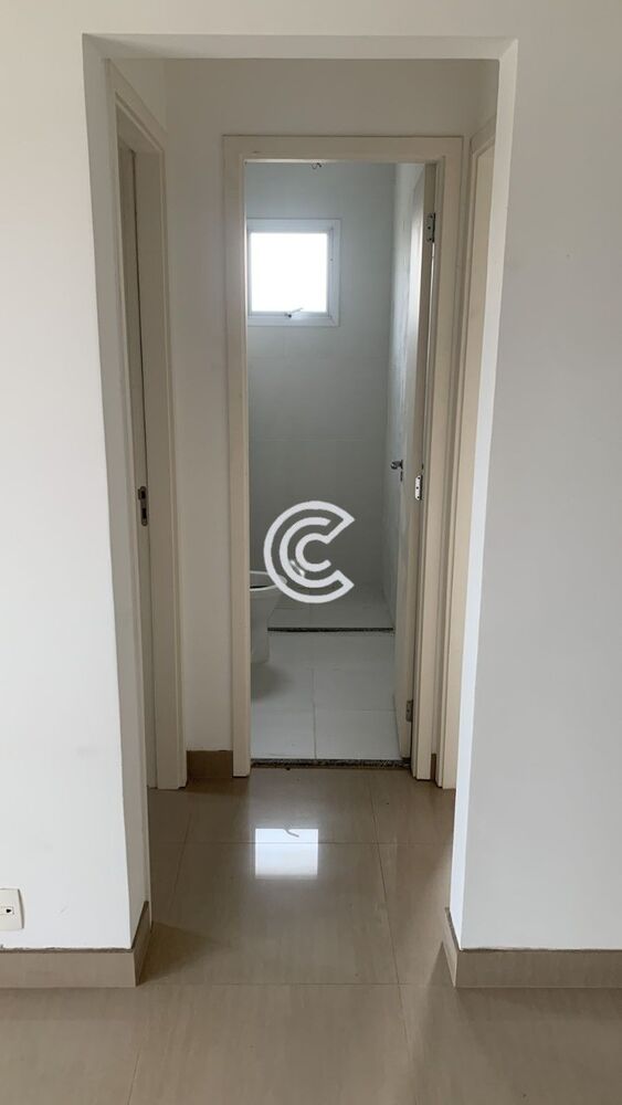 Apartamento, 2 quartos, 50 m² - Foto 7