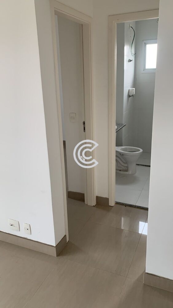 Apartamento, 2 quartos, 50 m² - Foto 13