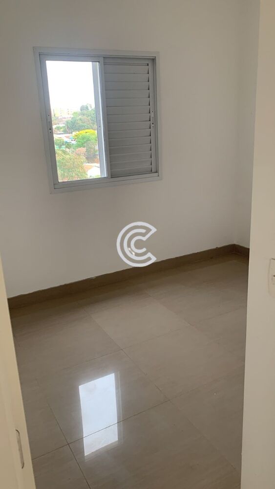 Apartamento, 2 quartos, 50 m² - Foto 14