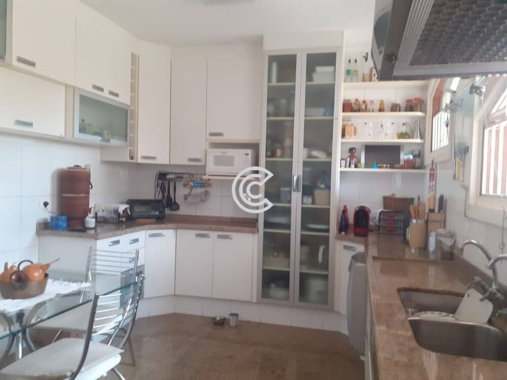 Casa, 6 quartos, 660 m² - Foto 4