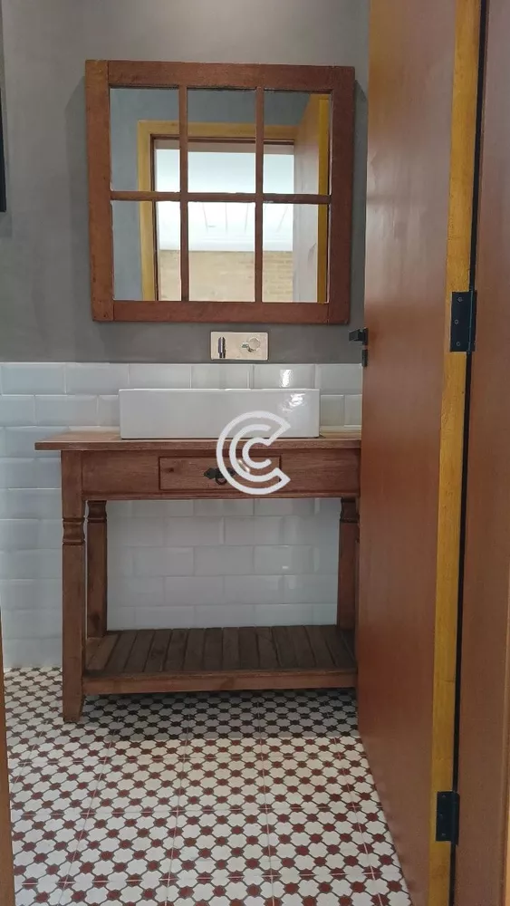 Casa, 3 quartos, 201 m² - Foto 8