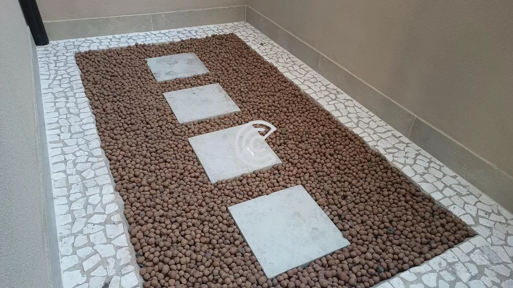 Casa, 3 quartos, 201 m² - Foto 3