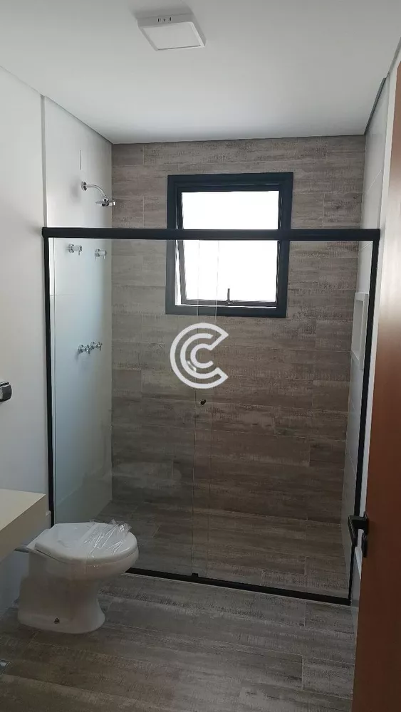 Casa, 3 quartos, 201 m² - Foto 10