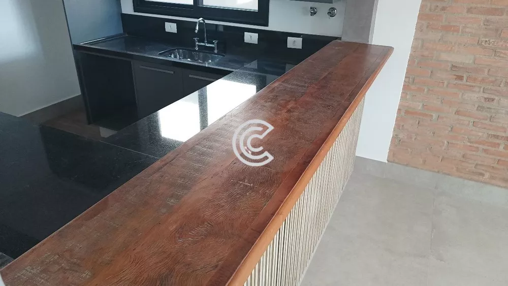 Casa, 3 quartos, 201 m² - Foto 5